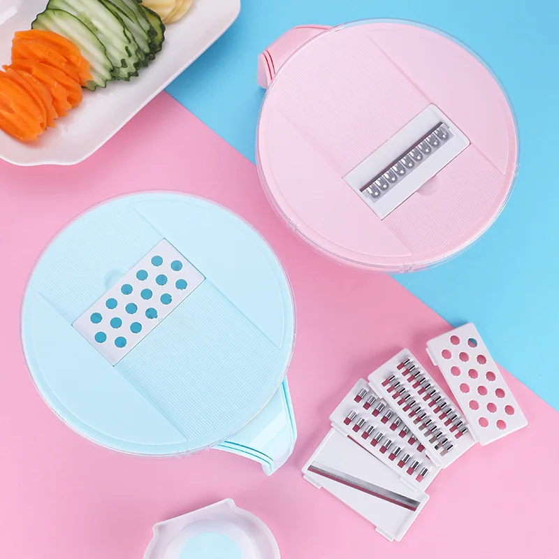 Кухонные принадлежности гаджет овощерезка измельчитель Чеснок Мясорубка сыра