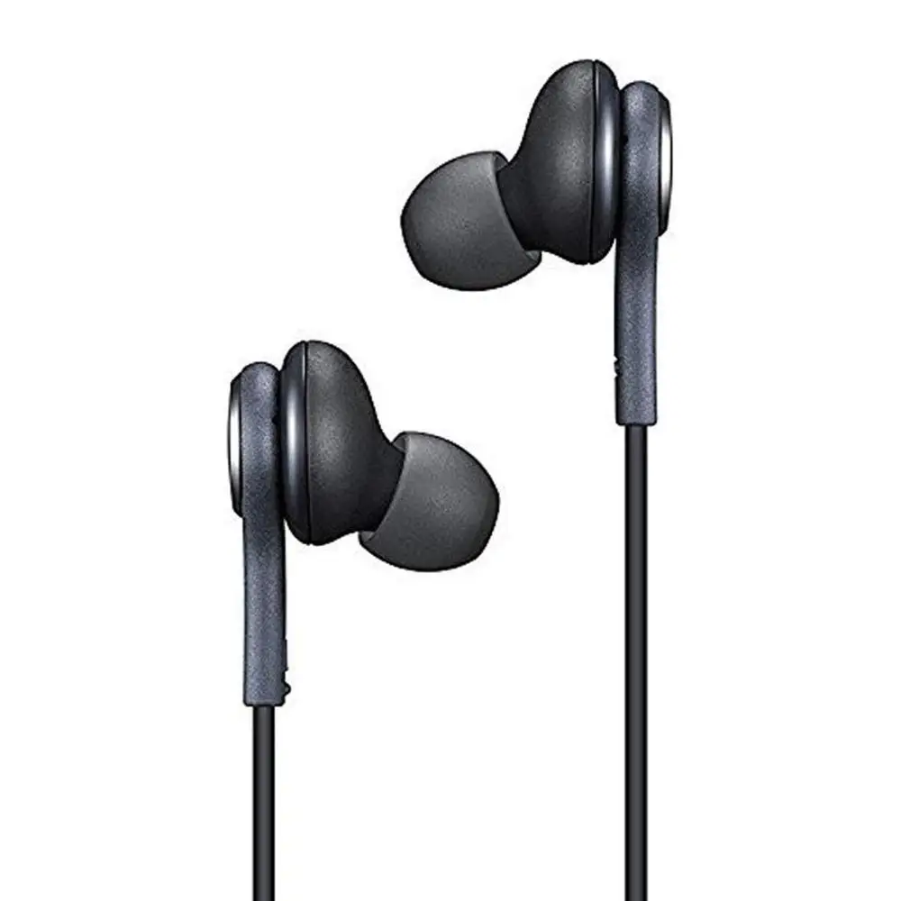 Проводные стереонаушники 3 5 мм Наушники Без bluetooth музыкальная Спортивная