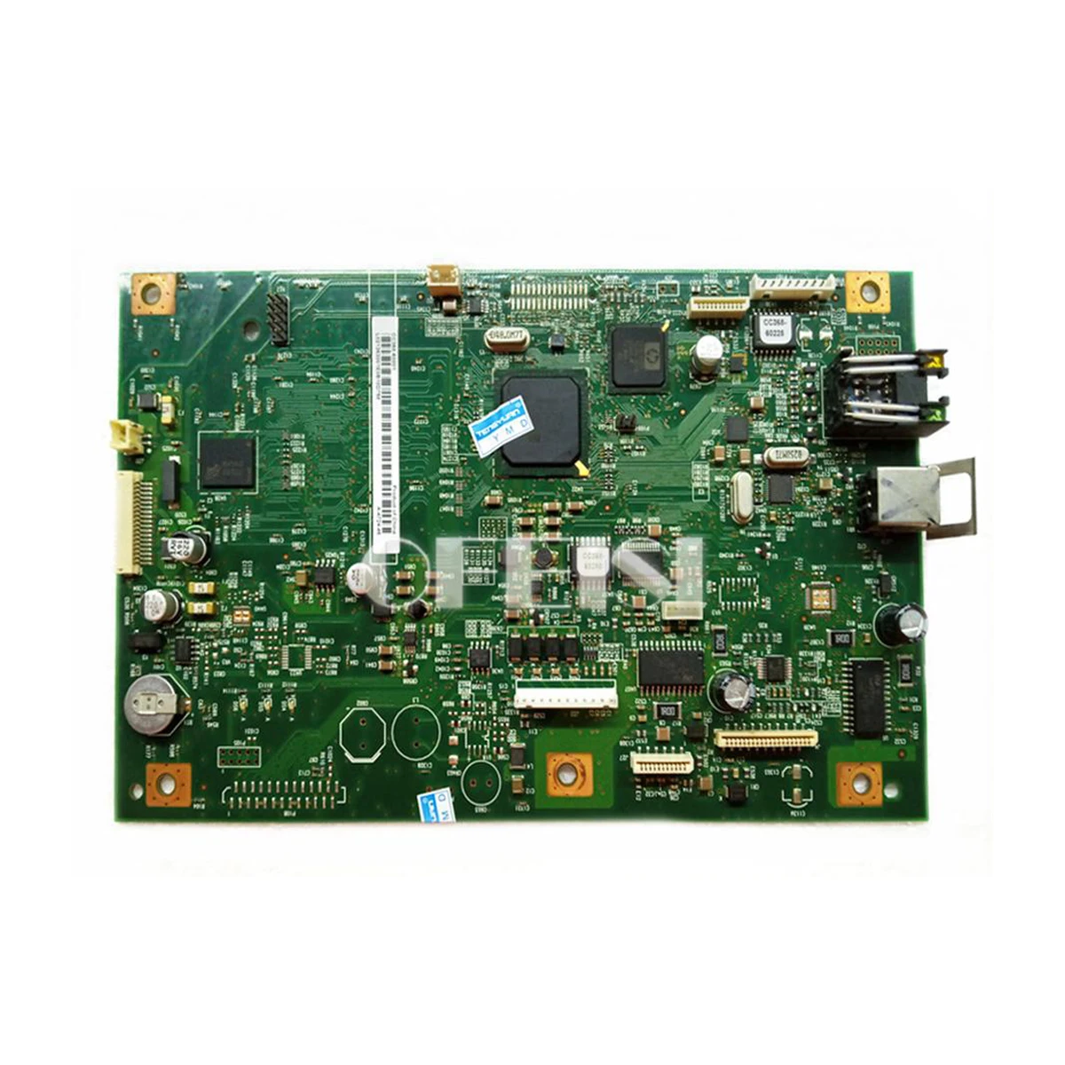 Оригинальная Лазерная струя 10X для HP1522NF M1522NF 1522NF 1522N 1522 M1522N | Компьютеры и офис