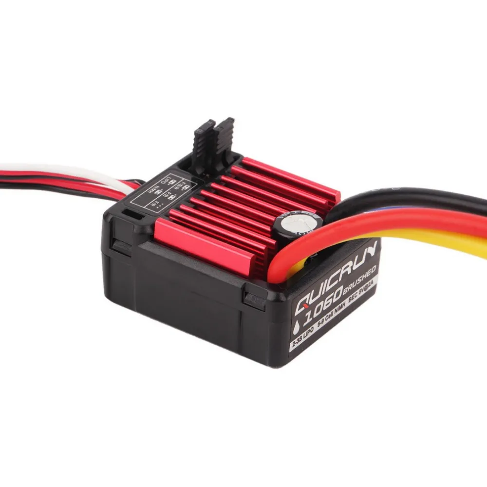 1 шт оригинальный контроллер