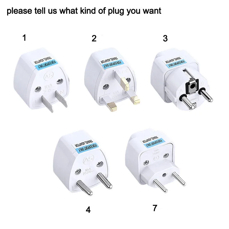 

2020 New 650W Electric Sandwich Maker Breakfast Machine 220V Egg Cake Oven Sandwichera Electric Toster Multifunctional