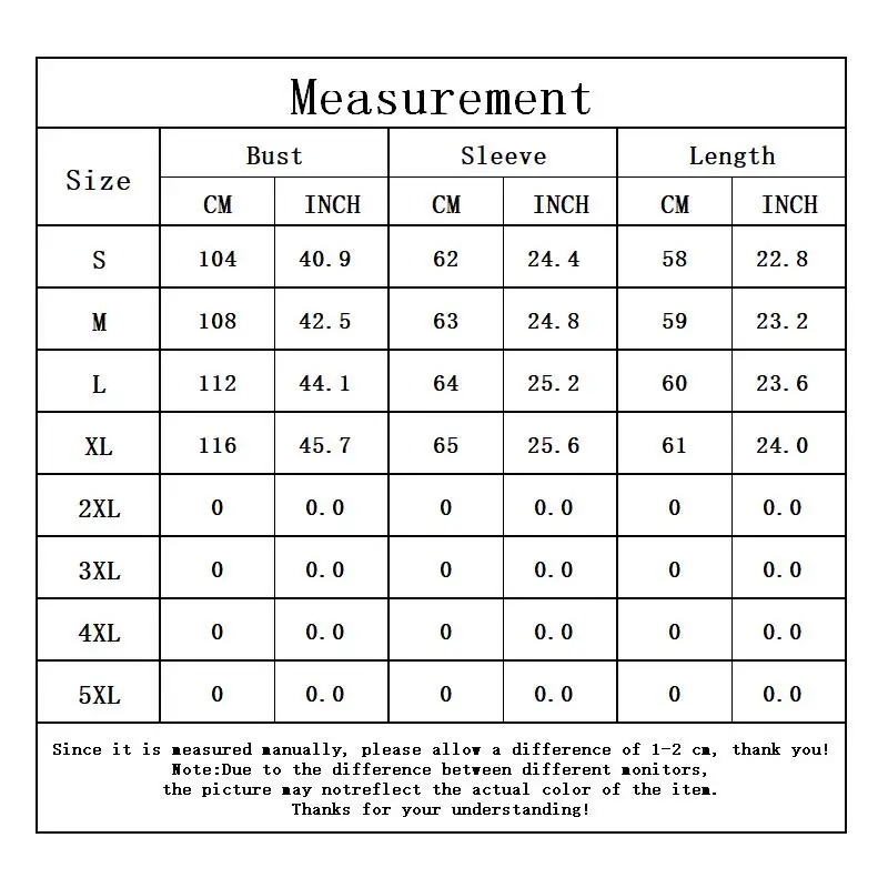 

WEPBEL Contrast Color Pullovers Tassel Oblique Shoulder Knitted Jumpers Women Autumn Sweaters Loose Long Sleeve Female Sweater