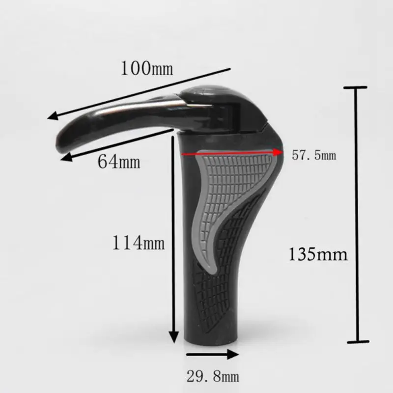 AISPORT профессиональные высококачественные противоскользящие спортивные