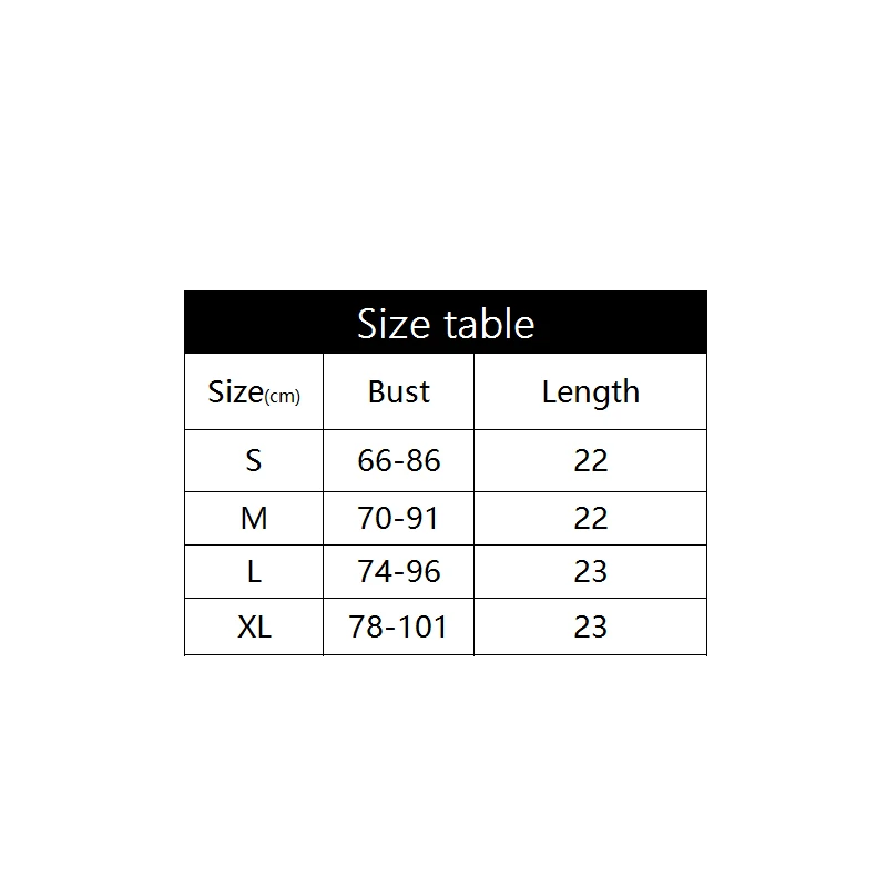 

Summer Women Blouse Crop Tops Sexy New Fashion Sexy Off Shoulder Fold Style Lace Up Women Blouse Shirt Solid Blusas Tops