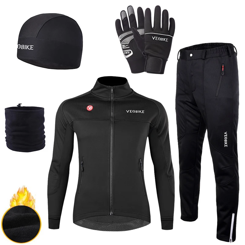 

Зимняя мужская велосипедная куртка, ветрозащитная велосипедная одежда, мужская ветровка, Водонепроницаемая дышащая ветровка для горного в...