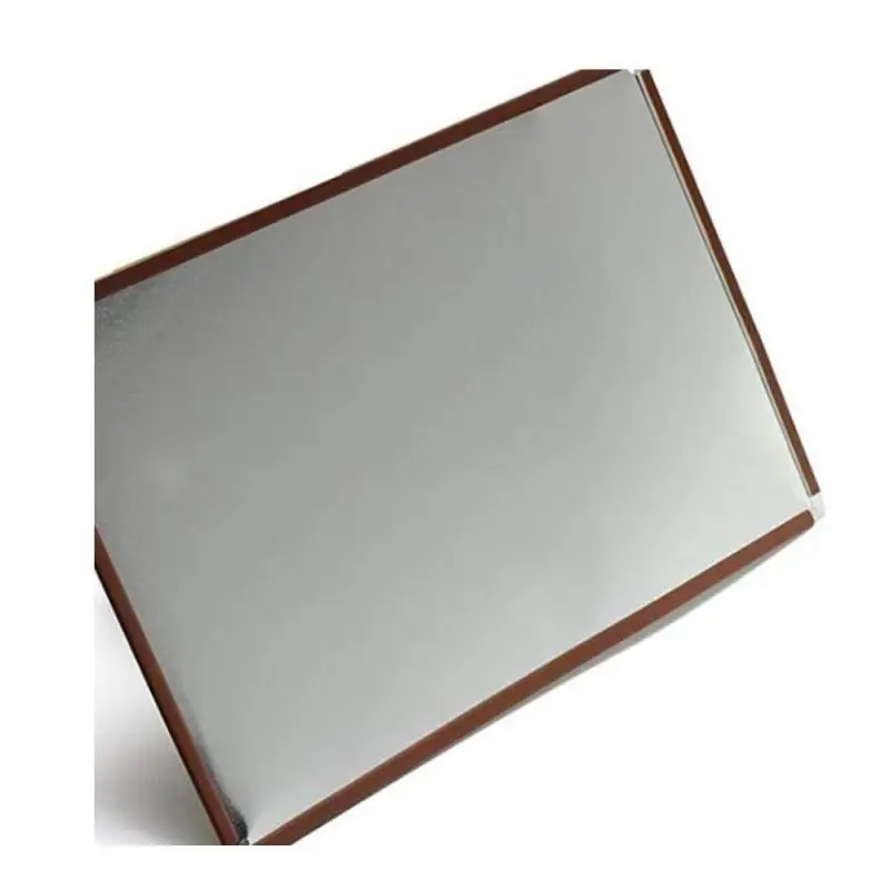 

I Don't Always Drink Oh Wait, Yes I Do. Funny Tin Metal Sign 12 x 8 Inches