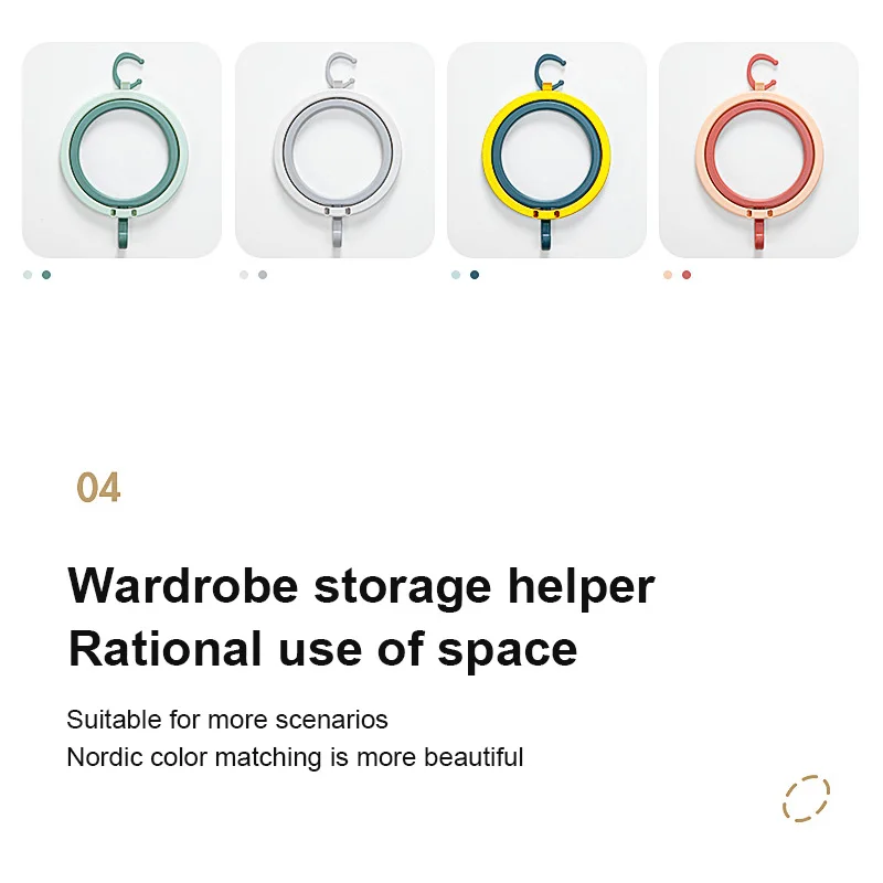 

1pcs Wall Mount Hat Holder Rack Storage Display Behind Doors Scarf Bag Hooks Hangers For Clothes Home Rack Organizer Accessories