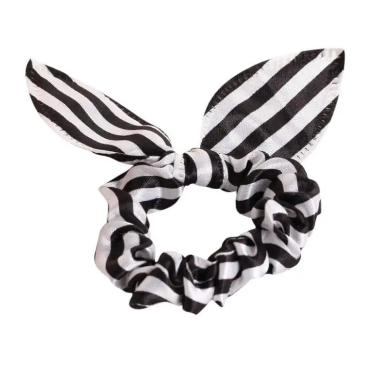 Новое поступление Летние Стильные металлические цветные детские заколки для