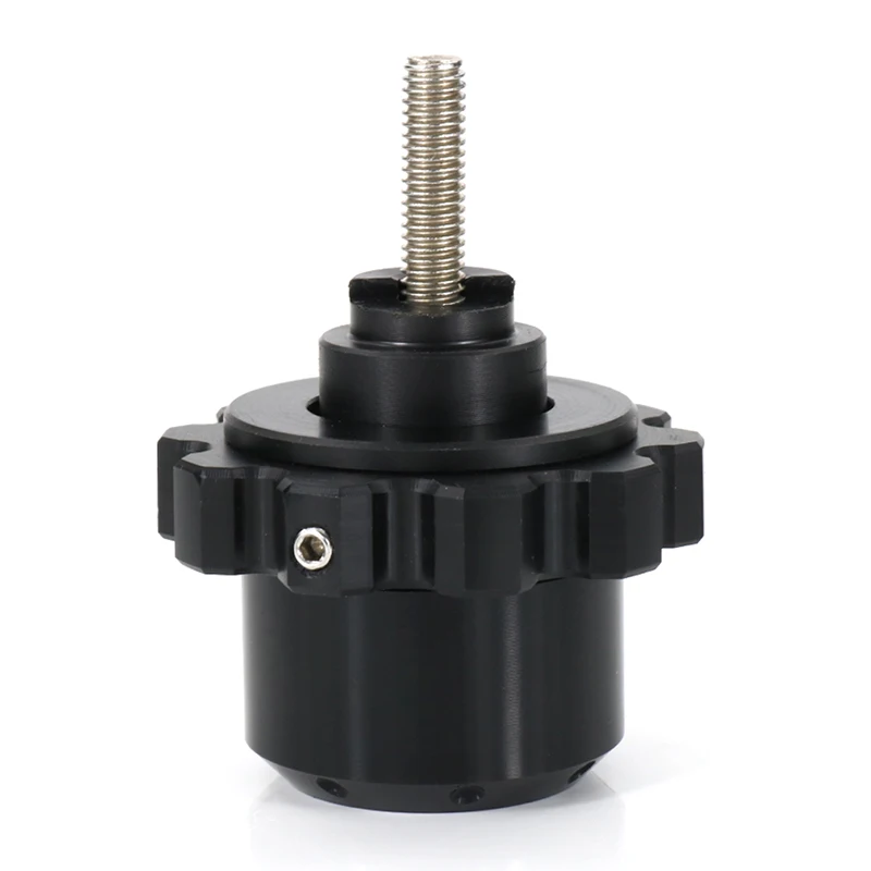 

Подходит для триумфа скремблер 2006-2018 скремблер мотоцикл дроссельная заслонка зажим помощь конец бар дроссельной заслонки круиз контроль