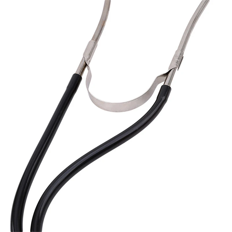 Car Cylinder Stethoscope Diagnostic Tool Engine Noise Tester Detector Auto Abnormal Sound Device | Автомобили и мотоциклы