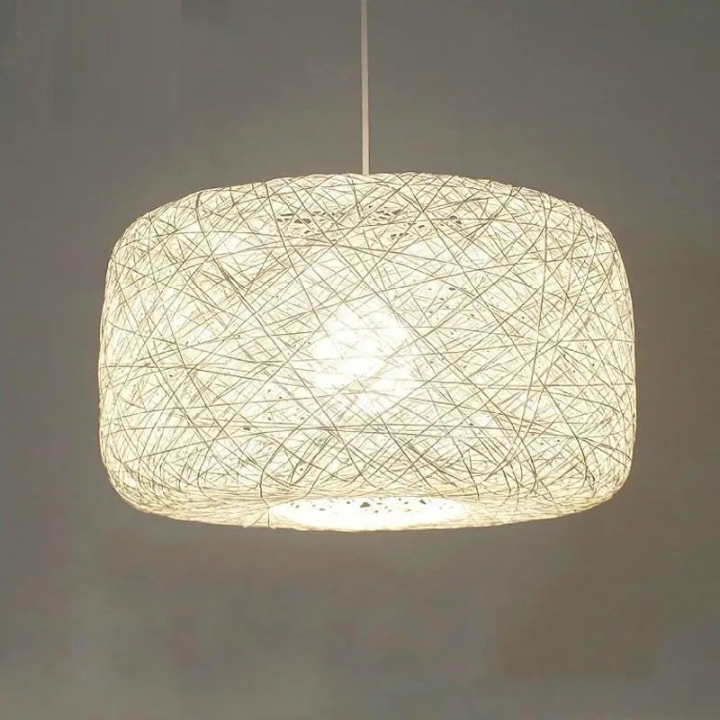 Промышленный подвесной светильник для умного дома люстра девочек в стиле лофт