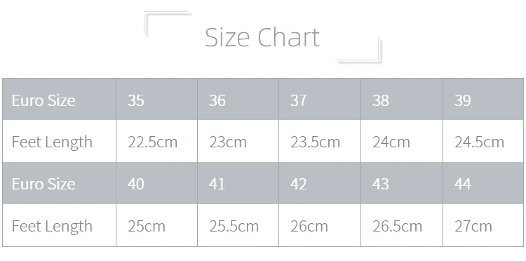 2021 новый японский Стиль в винтажном стиле Обувь для учащихся Демисезонный Mary Jane