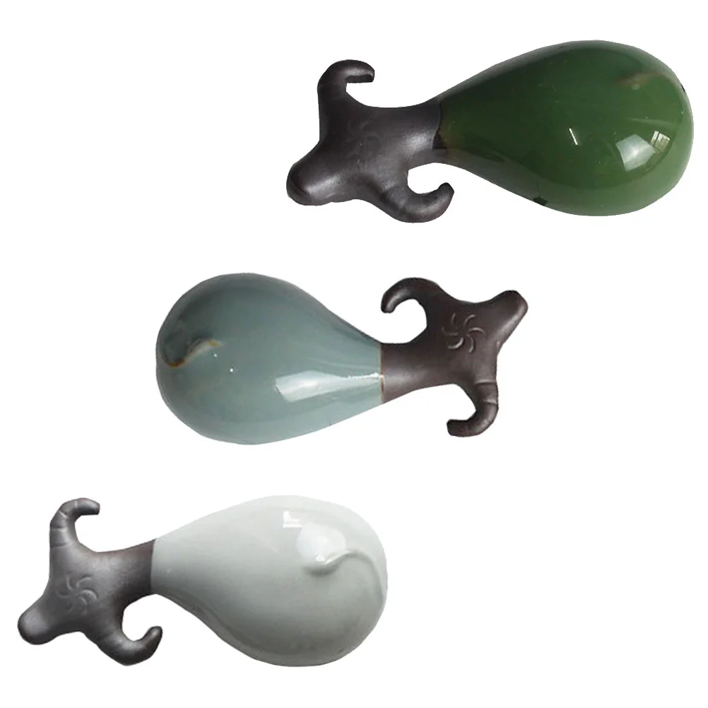 

3 шт., декоративные украшения для офиса