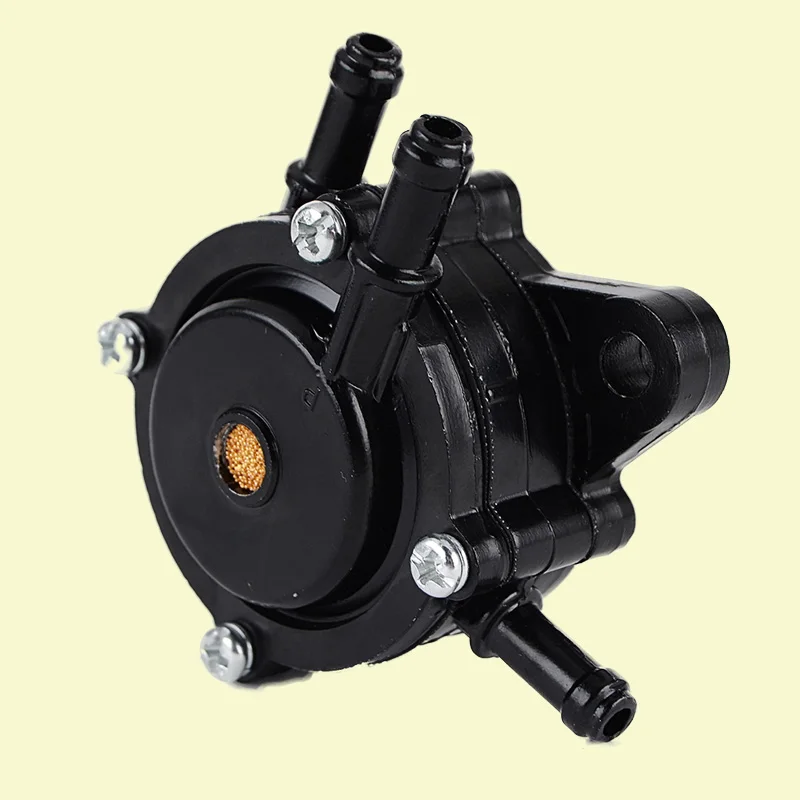 

Топливный насос для Honda GXH50U GXV390RT1 GXV520U GXV530 GXV530R GXV530U GXV610K1 GXV610R1 GXV610U1 GXV620K1 GXV620R1 GXV670/R/U