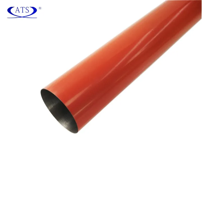 1 шт. защитная пленка для Konica Minolta C 451 452 550 552 650 652 совместимая с C451 C452 C550 C552 C650 C652