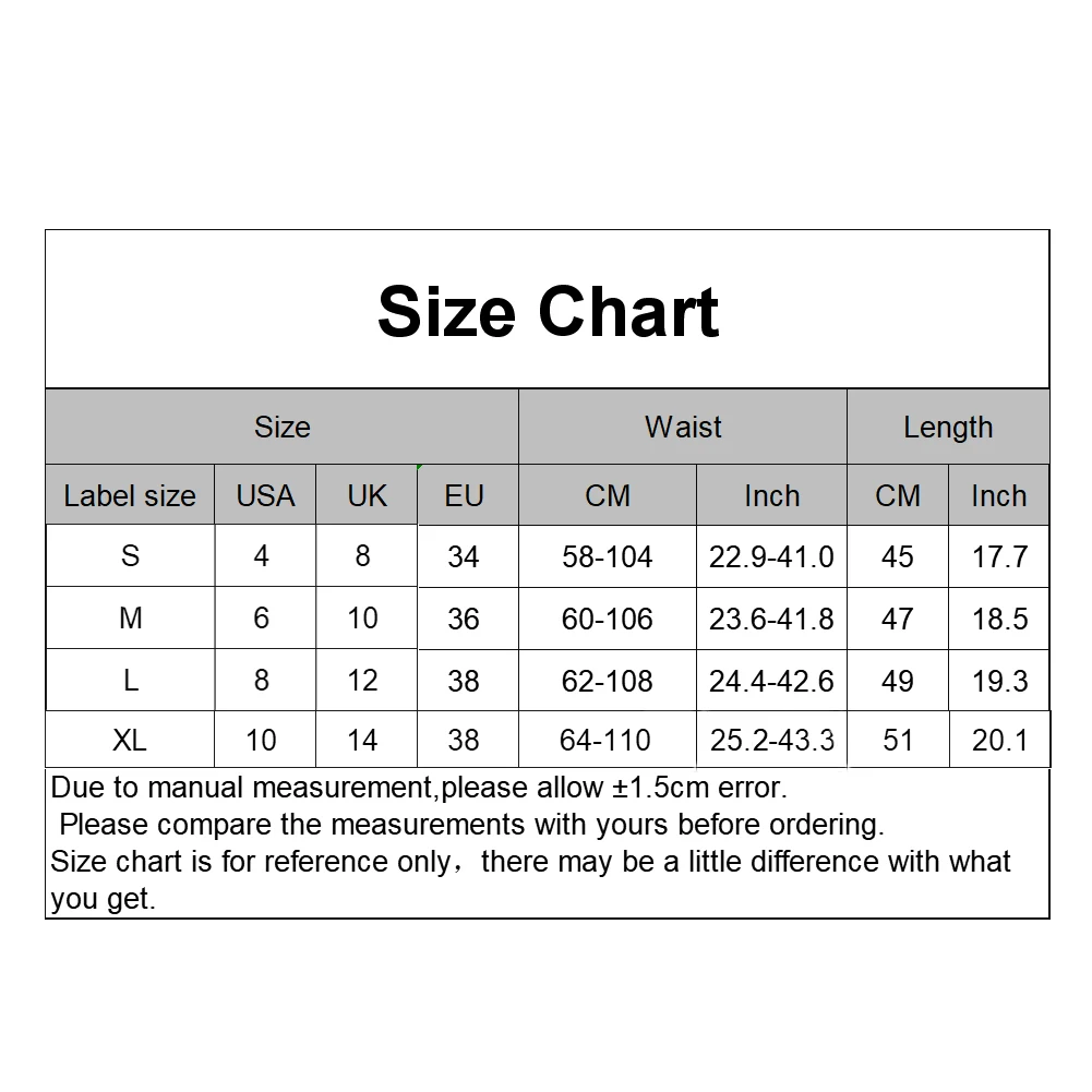 

Men Sporty Solid Color Quick Dry Breathable Loose Elastic Shorts Running Pants Elastic, Loose Style, Comfortable to Wear