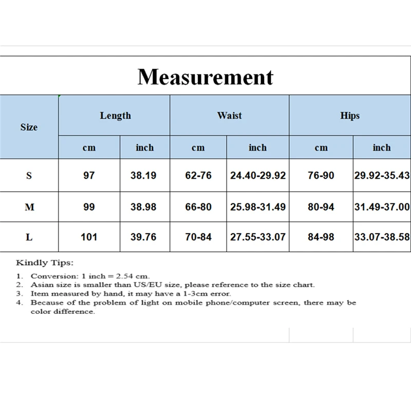 

Autumn Ladies Trousers Fashion Street High Waist Solid Color Cross Straps Casual Skinny Wild Straight Ladies Trousers