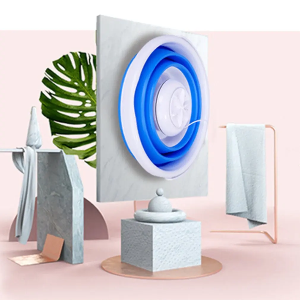 Портативная ультразвуковая турбо Автоматическая Электрическая роликовая