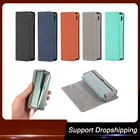 2021 Новый чехол для IQOS ILUMA PRIME чехол для хранения защитный чехол