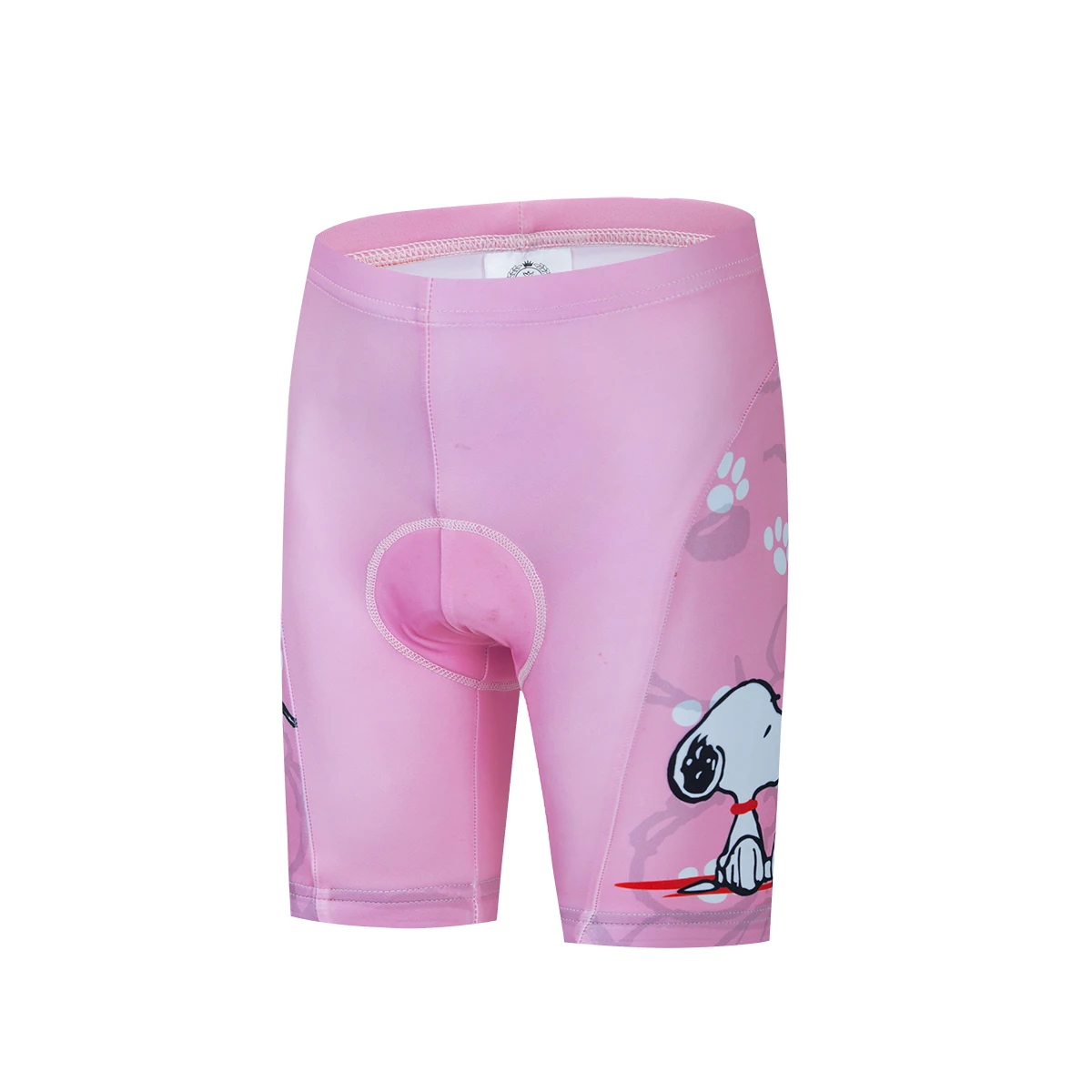 KEYIYUAN 2022 Детский комплект из Джерси для езды на велосипеде одежда мальчиков и