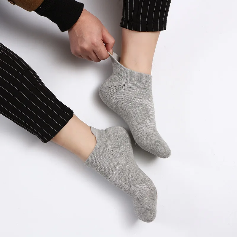 Спортивные носки DOIAESKV для улицы мужские профессиональные велосипедные