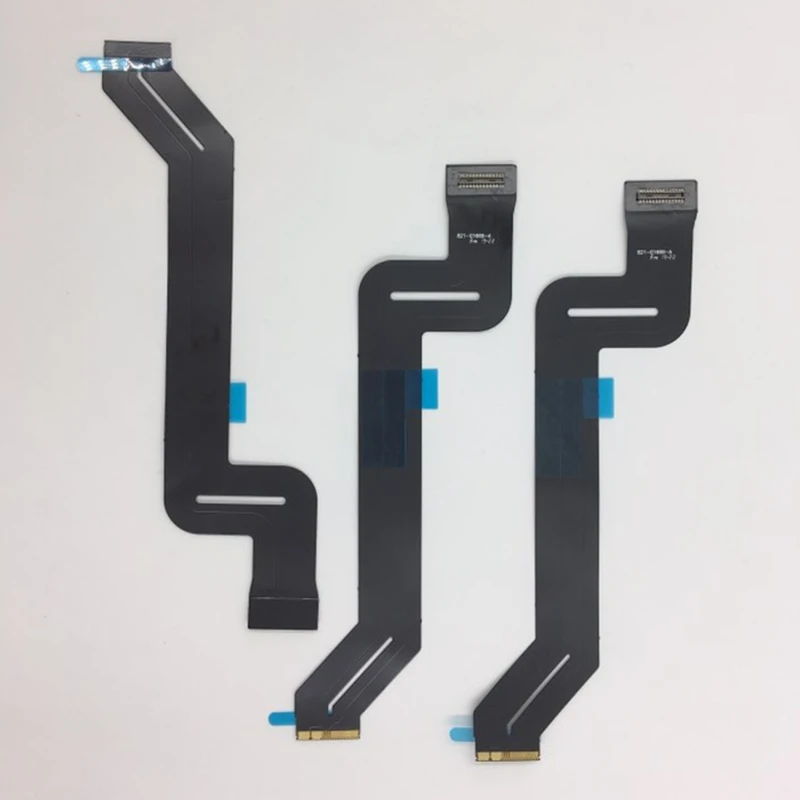 

821-01669-A A1990 Trackpad Flex Cable for macbook Pro 15'' A1990 2018 2019 Cable 1XCB