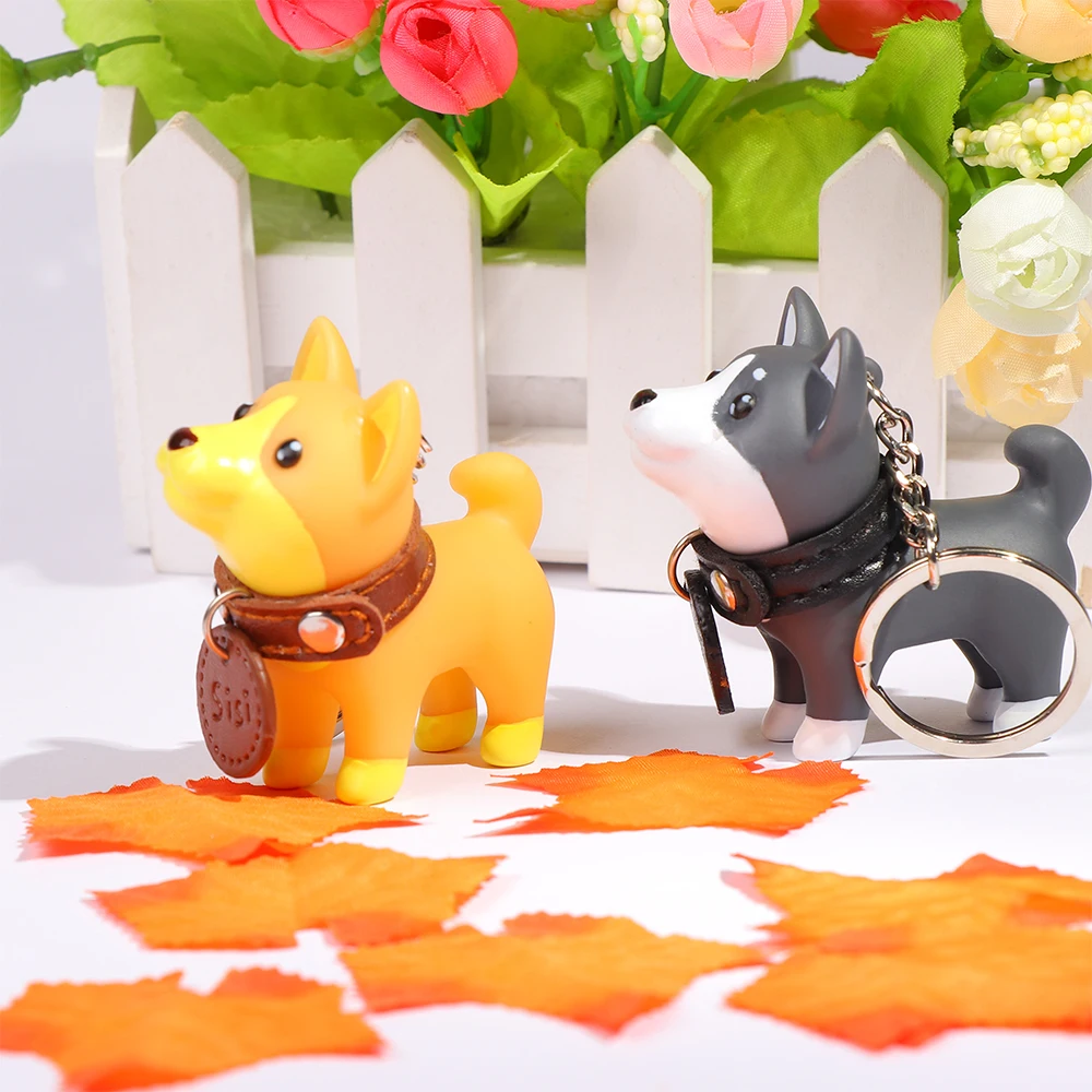 Аксессуары для автомобиля отличный подарок|Брелоки| |