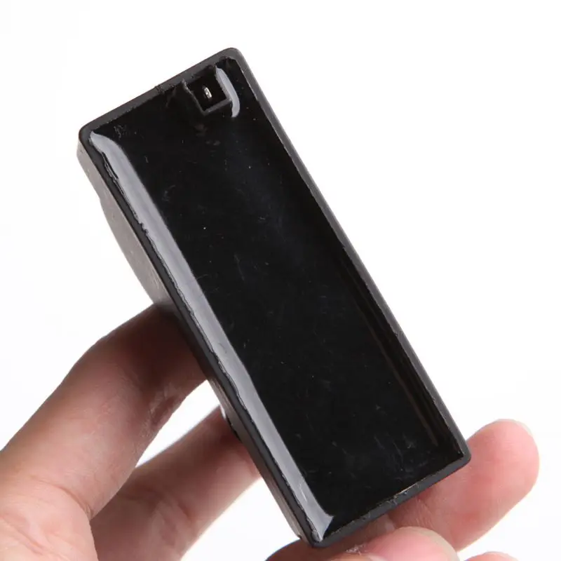 Новинка 2021 г. сменный газовый гриль для барбекю 1 розетка кнопка питания на