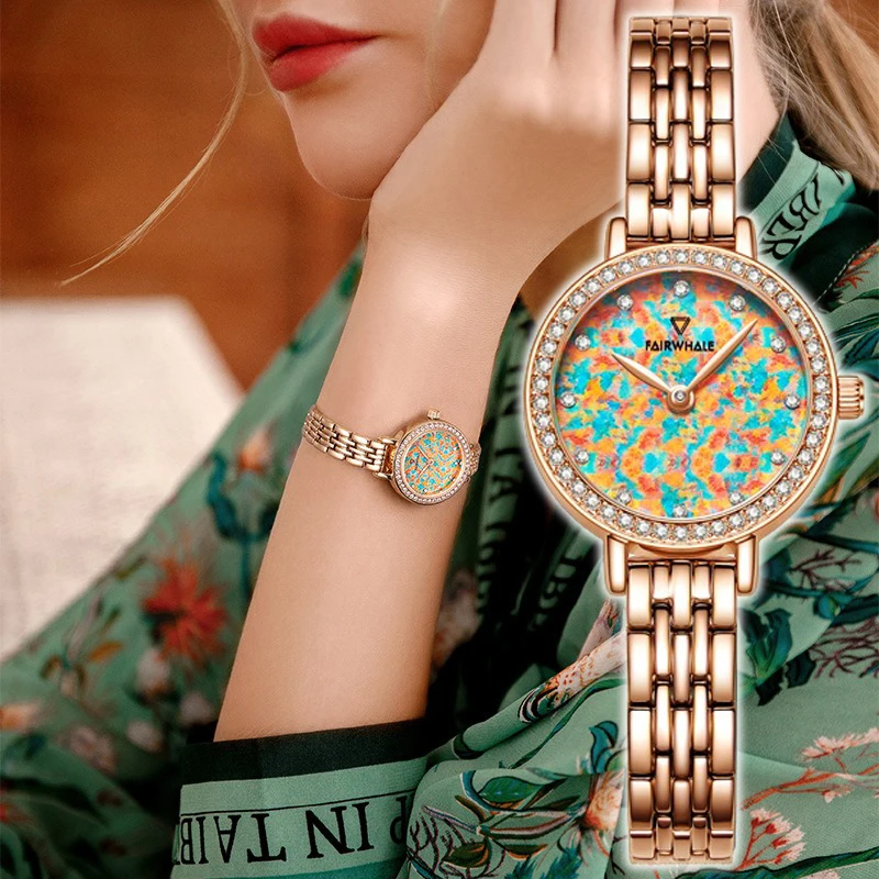 

Women's Watches