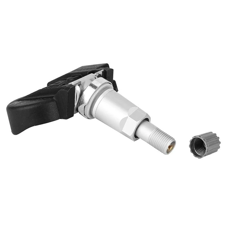 Оригинальный Автомобильный датчик давления в шинах TPMS монитор для Land Rover Jaguar