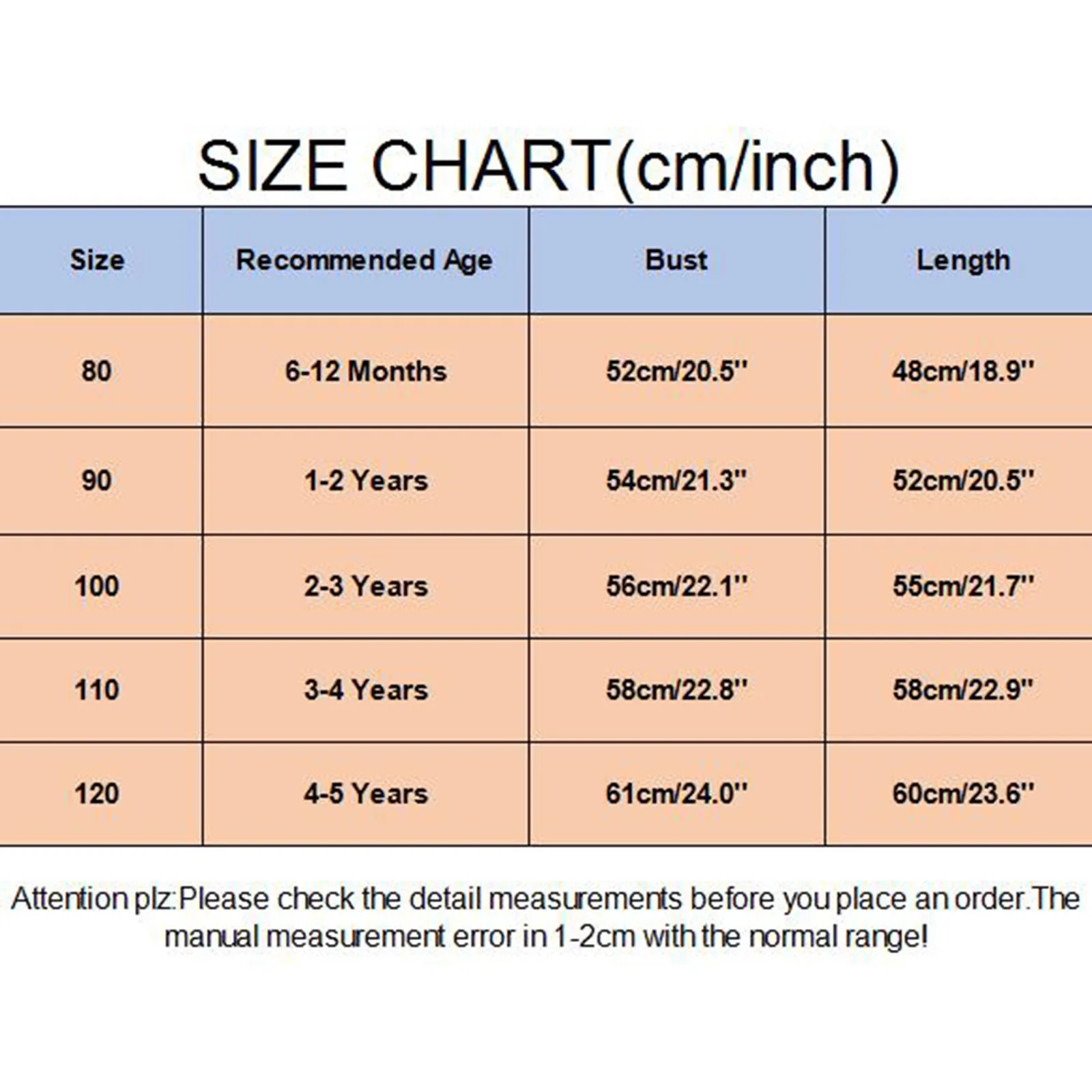 

4th-of-july Day For Children Dresses Toddler Kids Baby Girls Star Striped Independence Dress Clothes Kids Clothes Girls Dresses