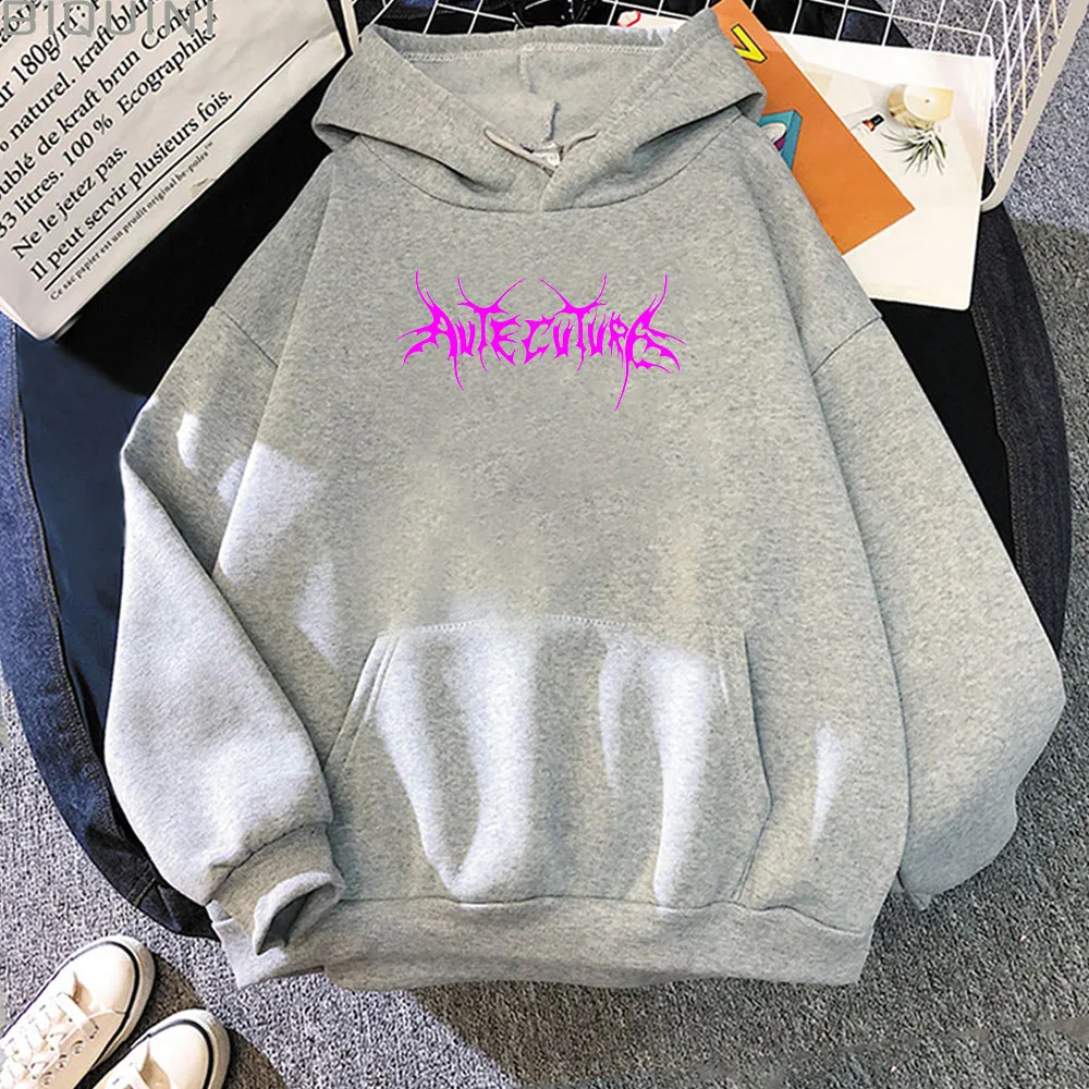 

Lil Peep Hoodies Female Autumn/winter Pullover Kpop Style Women Casual Long Sleeve Hoody Cry Baby Sudaderas Harajuku Sweatshirts