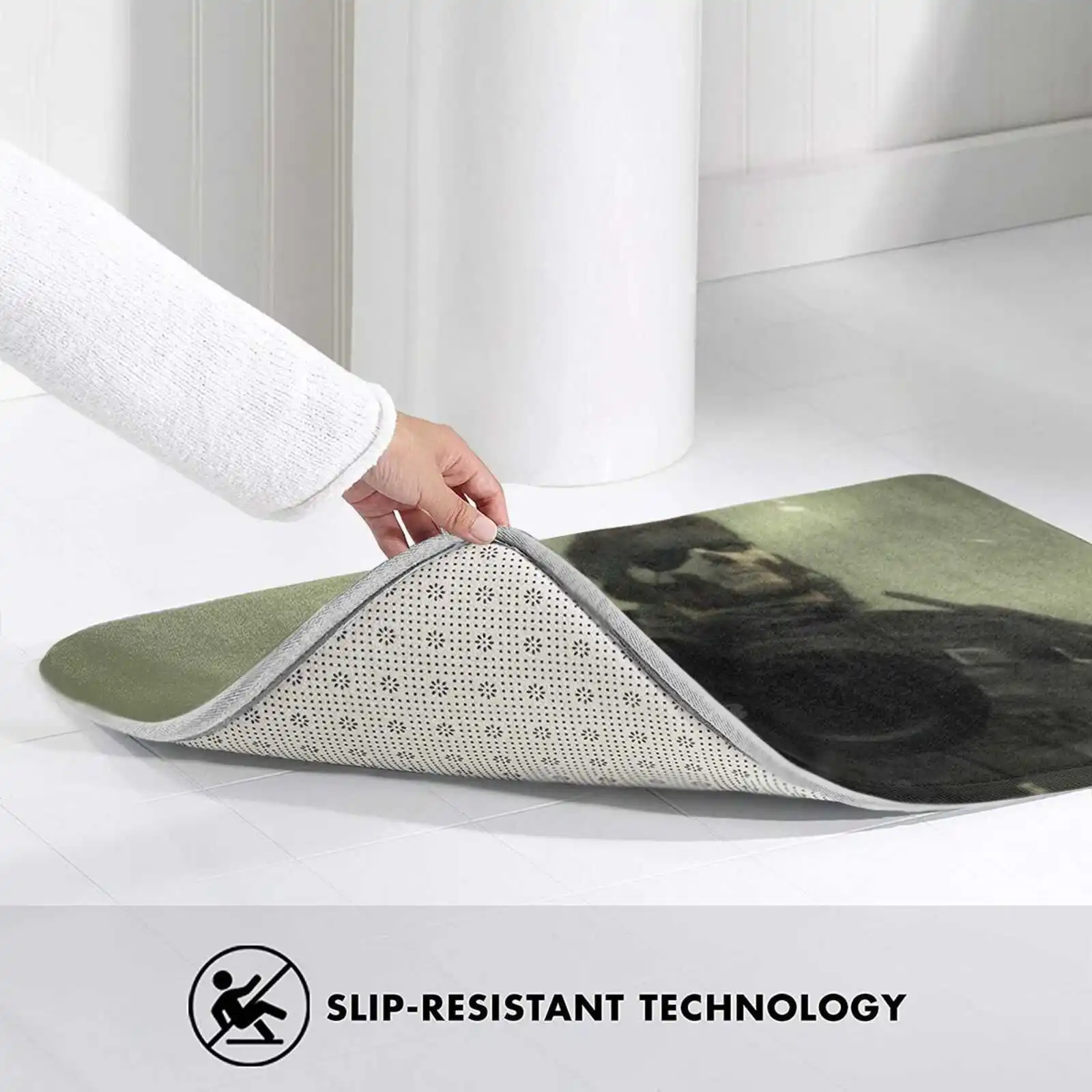 Металлическая Шестерня твердый 3 становится крупным начальником 3D бытовые