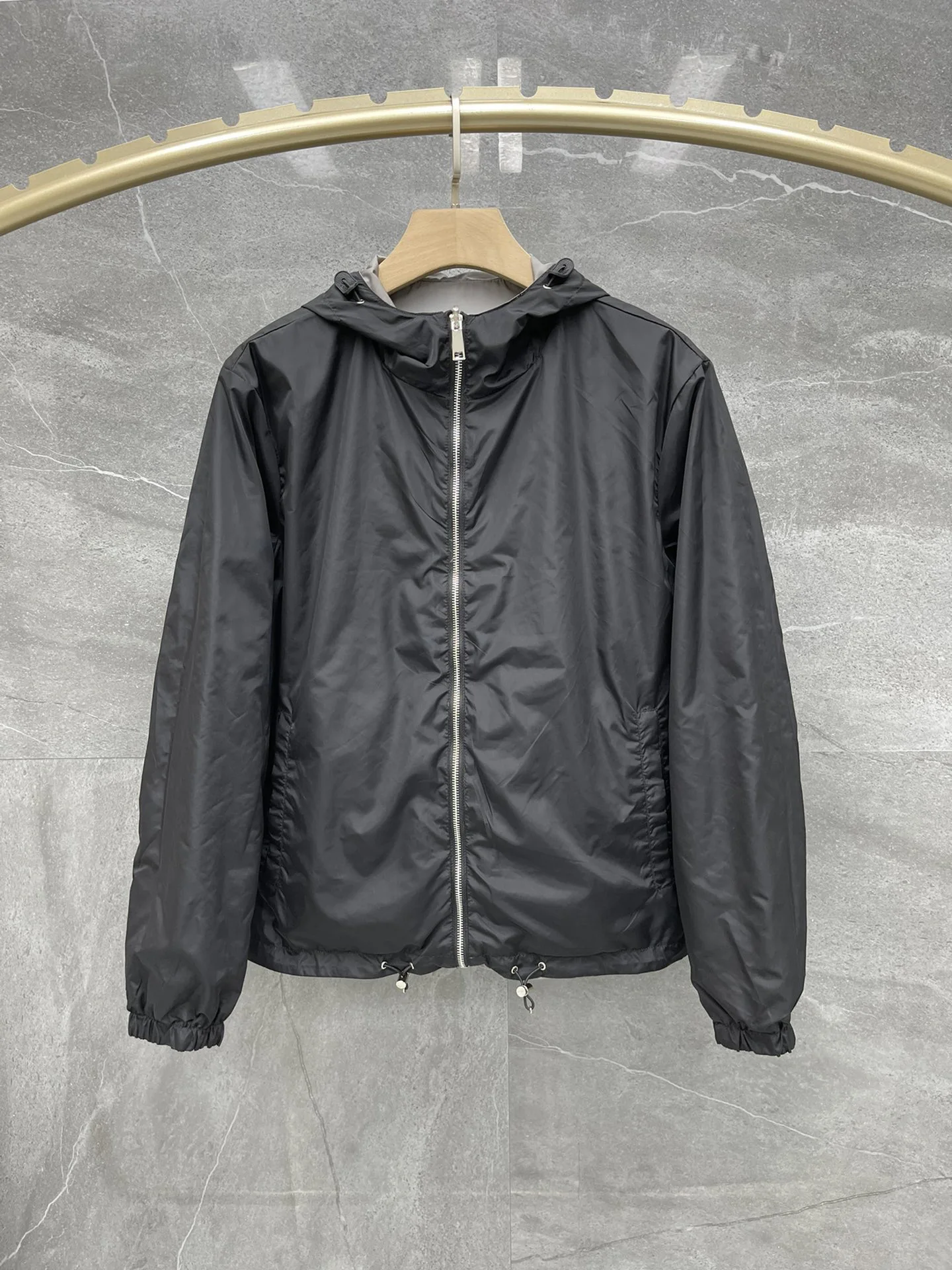 

men clothing 2021 jacket spring 2021 plus size clothing luxury mens summer jacket men