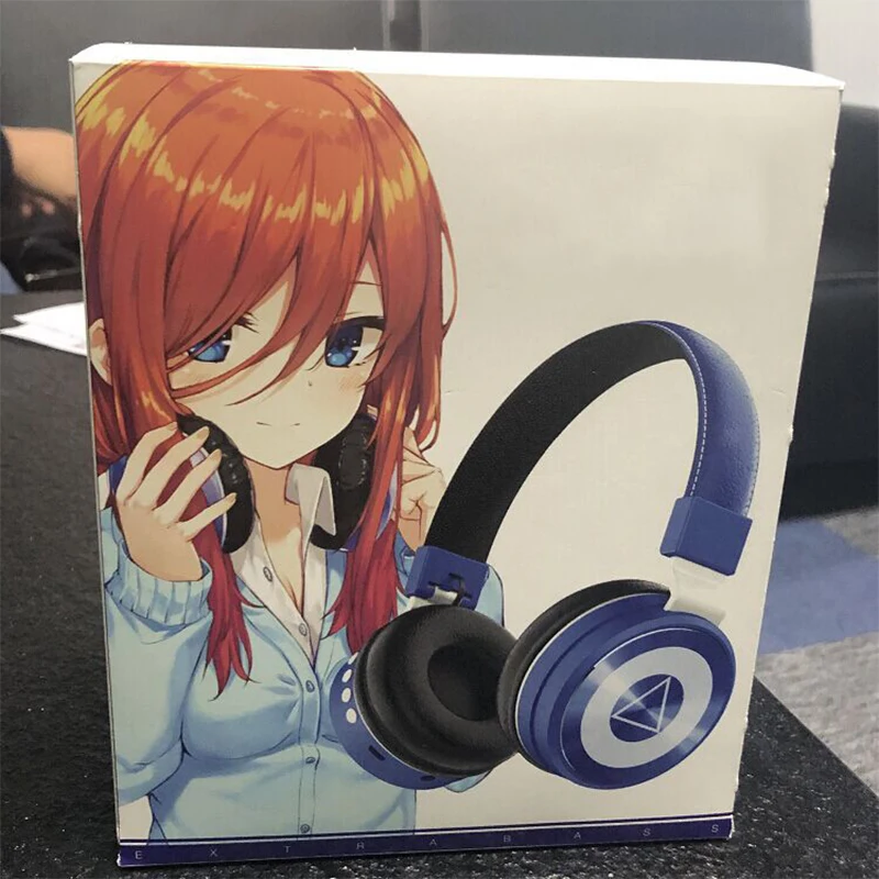 Qh25 синий Амин bluetooth наушники для игр лучшие беспроводные|Наушники и гарнитуры| |