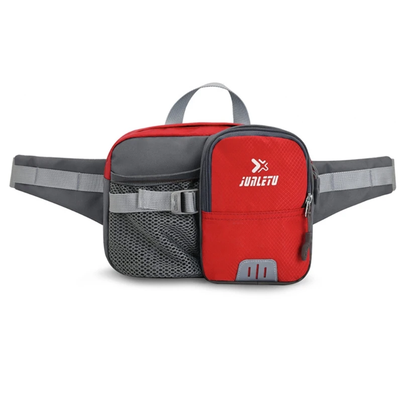 

Новинка 2021, поясная сумка, сумка с ремнем для гидратации, Спортивная бутылка для воды для бега, марафона, фитнеса