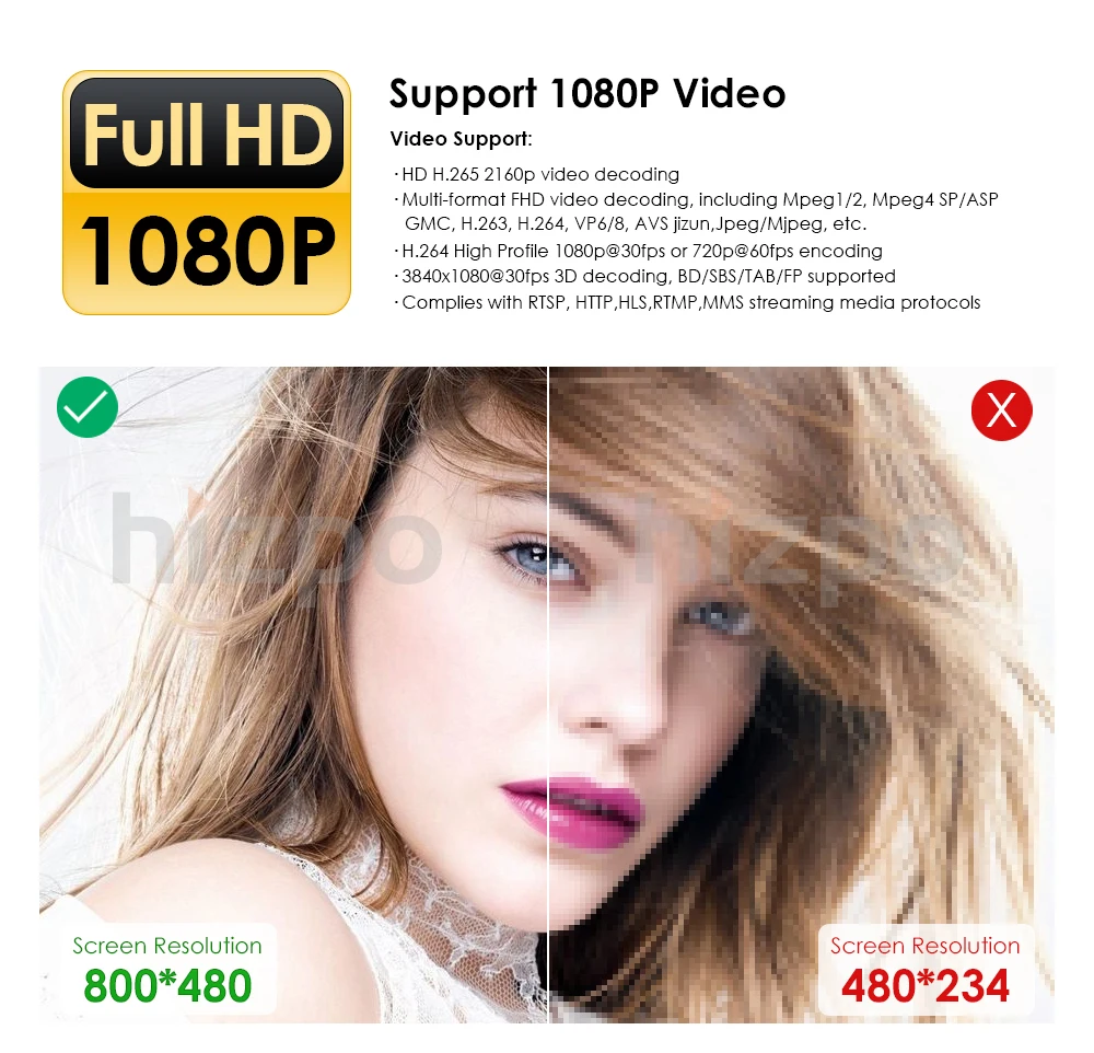 Автомагнитола с бесплатной камерой 1 din автомобильный dvd-плеер gps-навигатор