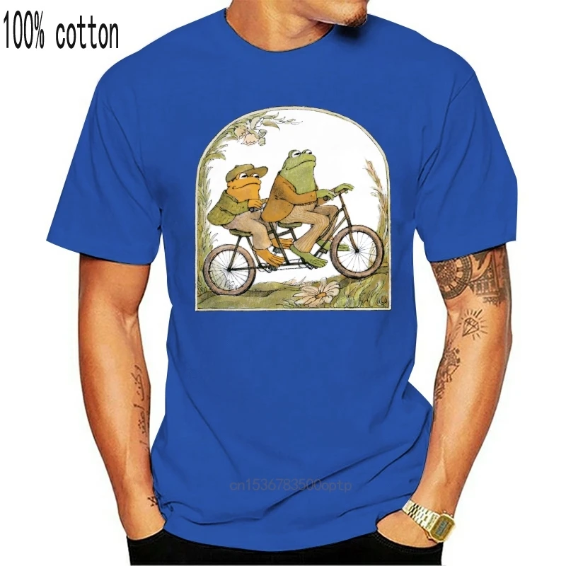 New Frog And Toad Fk The Police T-Shirt Fk The Police T-Shirt Adults Casual Tee Shirt