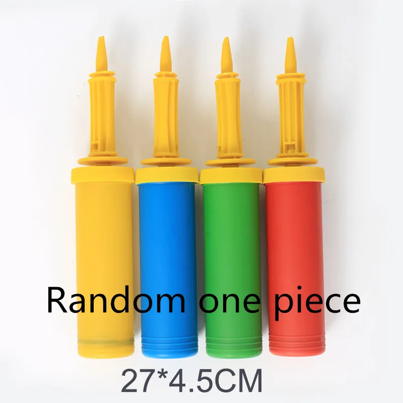 1pcs 5 шт./компл. Микки Мышь головы Минни Фольга воздушный шар с Микки-Маусом баллон гелия День рождения украшения детей Baby Shower для девочек вечерние balony - Цвет: 1pcs