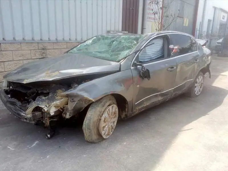 3C0907044N/3C0907044AT/3914455/кондиционер для VOLKSWAGEN PASSAT BERLINA (3C2) 2 0 TDI | 05 10|Детали и аксессуары