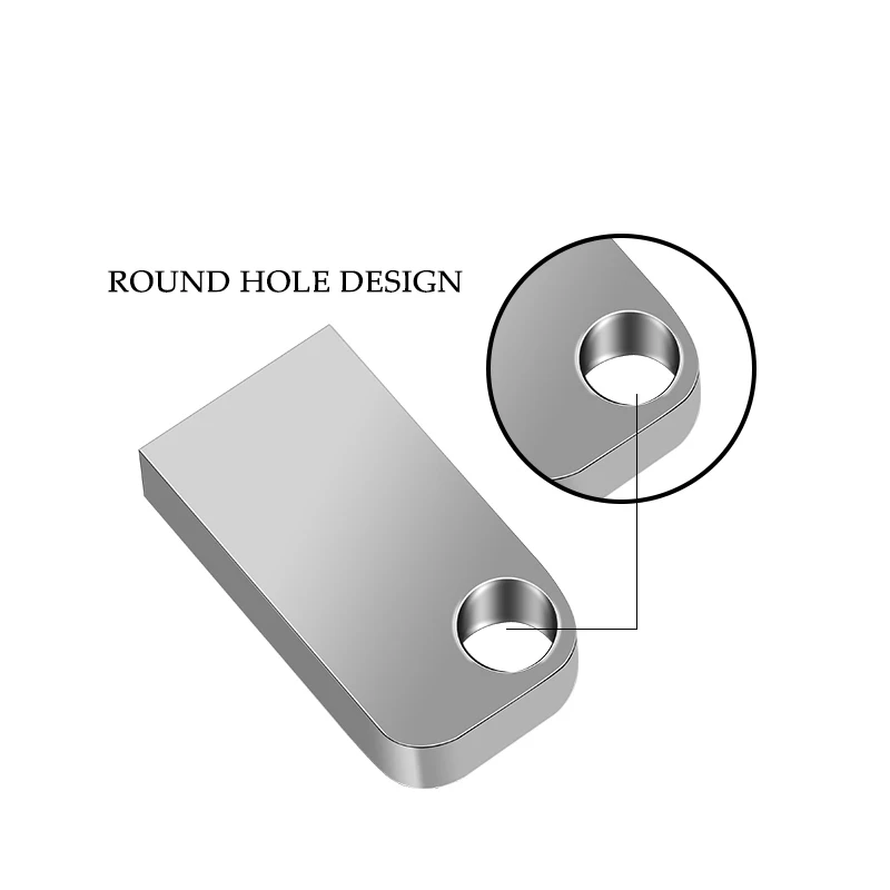 

Mini USB Flash Drive PenDrive Tiny Pen Drive U Stick U Disk Memory Stick Usb Stick 8gb 16GB 32gb 64gb USB flash memory