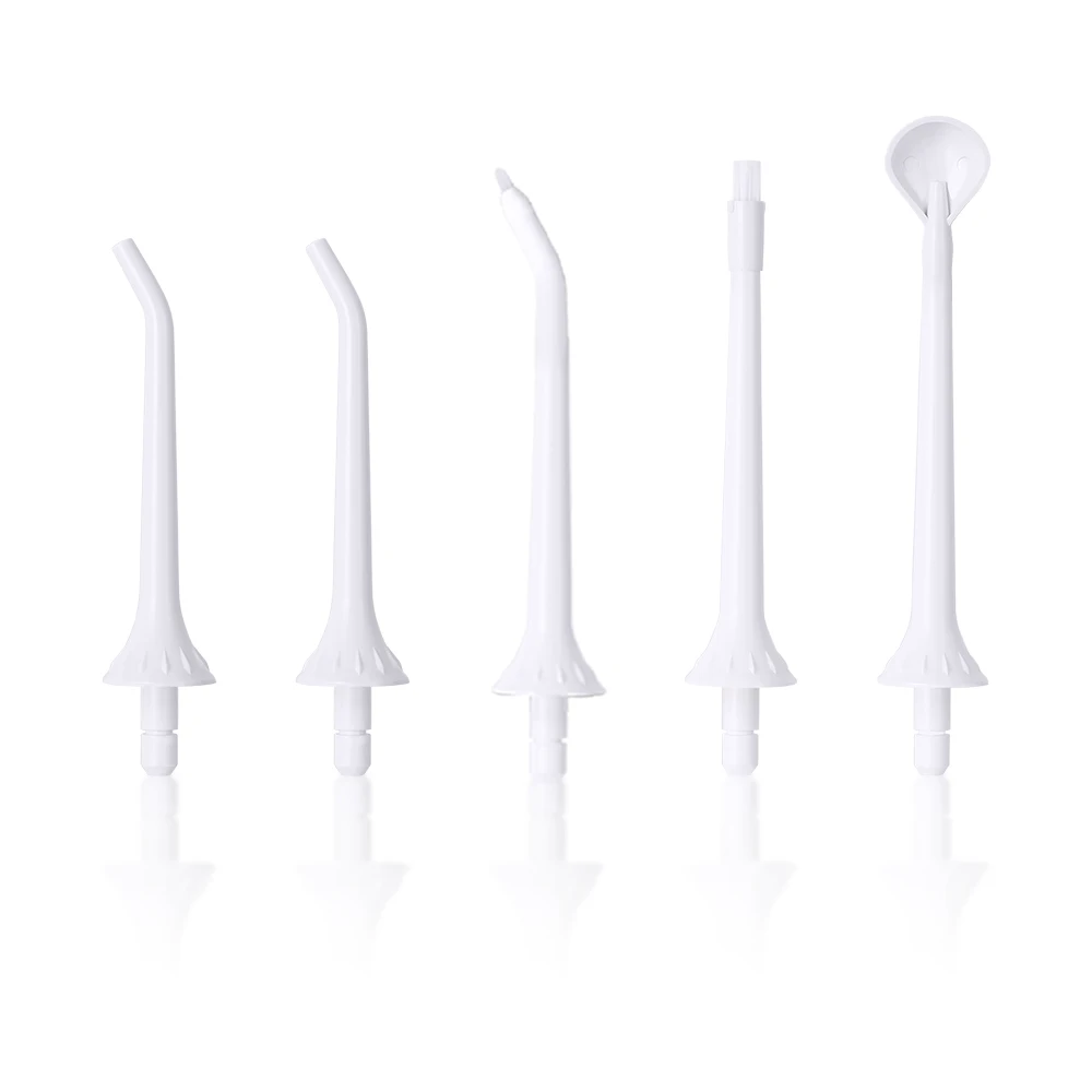 Оросительные головки AZDENT для полости рта (только не включают