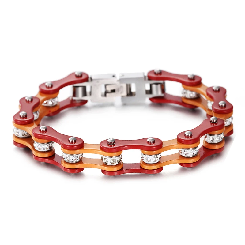 

Fashion Jewelry