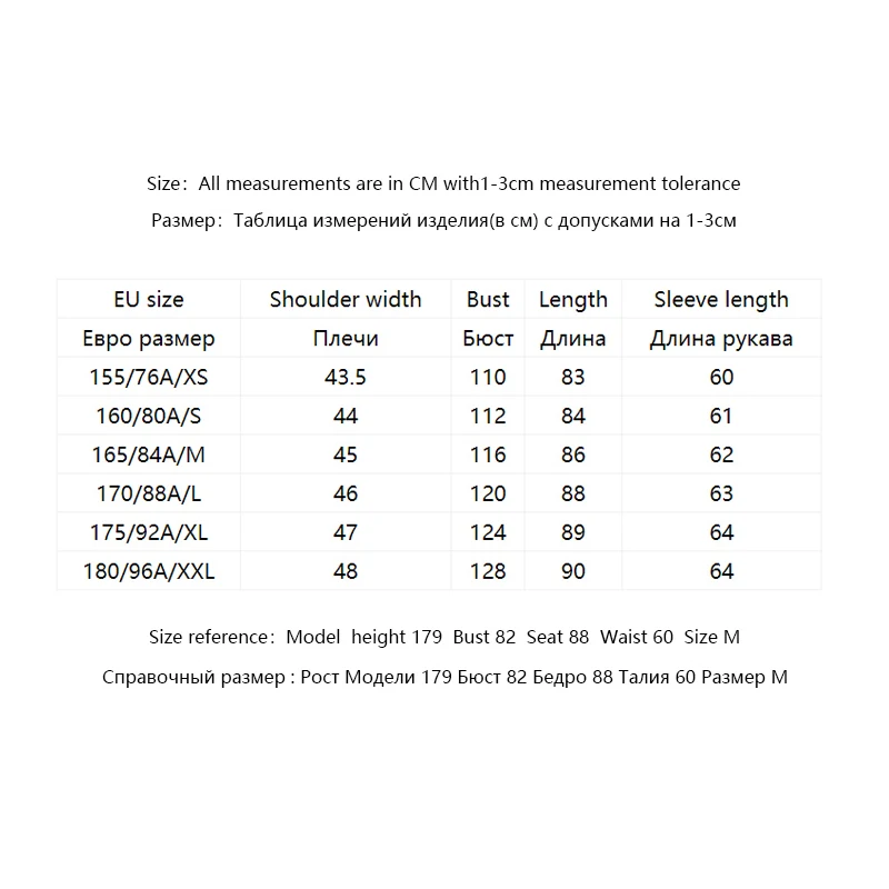 

ONLY2020 winter big fur collar mid-length tooling parker bear hug goose down jacket female | 120412002