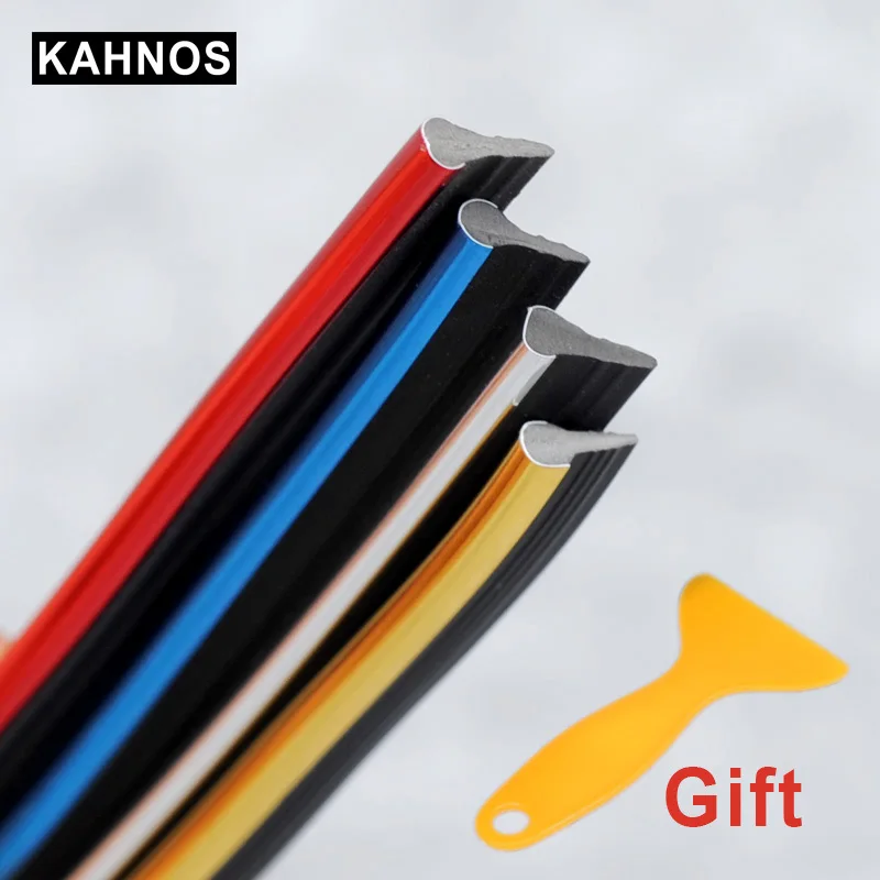 Наклейки и наклейки для автомобиля декоративные 3D салона декоративная