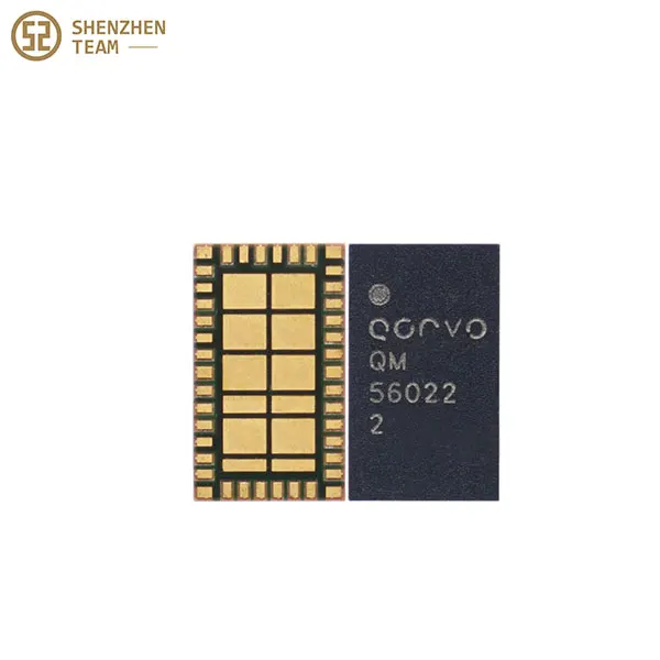 

SZteam 2 шт./лот QM48184 QM56022 QM56020 QM78013 QM78012 QM52042 QM75001 77661-11 QM56023 QM57016 9498UK