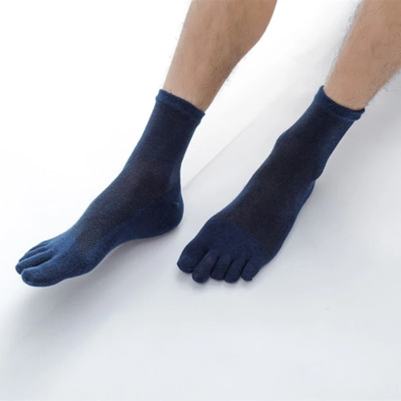 

Men's Socks