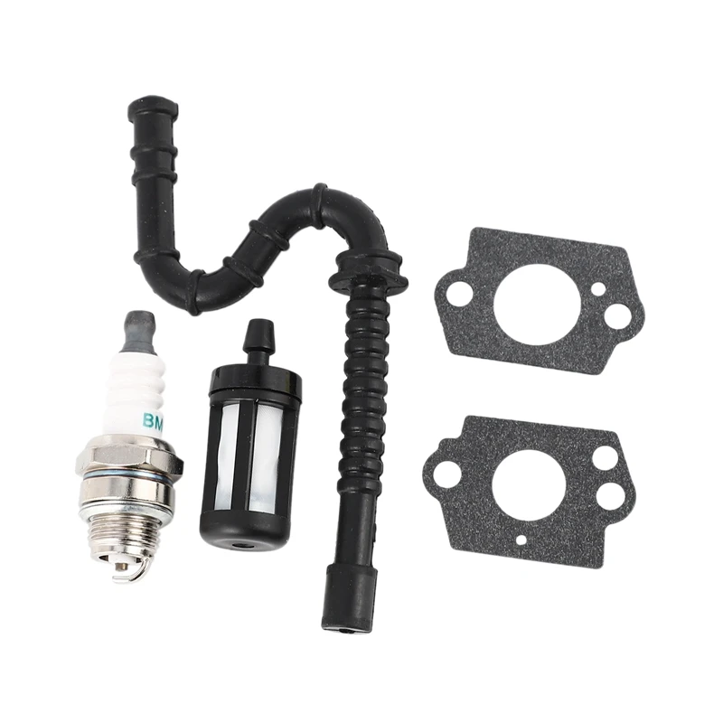 Карбюратор карбюратор для Stihl 028 028AV SUPER Tillotson HU-40D Walbro WT-16B 1181200600 | Автомобили и