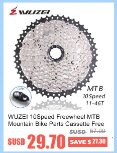 КМК цепи 8/9/10/11/12 Скорость цепи X8 X9 X10 X11 X12 Z8.3 X8PL Z9 X9L X11EL HV408 MTB дорожный велосипед инструмент для демонтажа цепи велосипеда