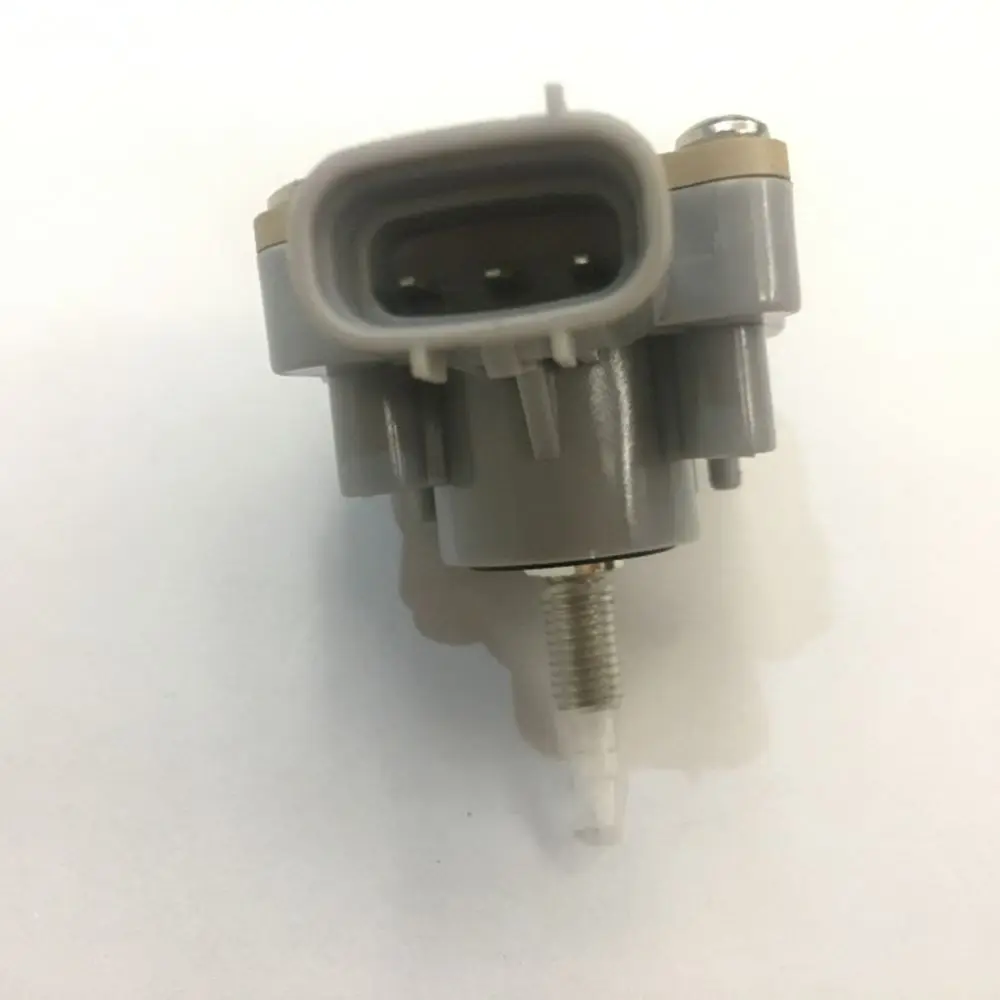 Подвеска фары высокого качества датчик уровня для MAZDA 3 03 09/PREMACY 05 10 OE NO. BP4K 51 22YA